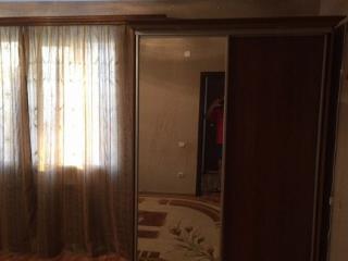 2-комн. квартира, 64.7 м², 1/4 этаж