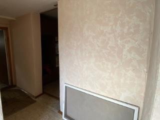  дом, 110 м², 24 сотки