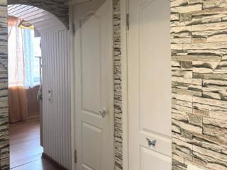 3-комн. квартира, 51 м², 5/6 этаж