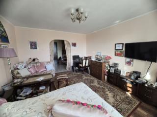 1-комн. квартира, 41 м², 4/5 этаж