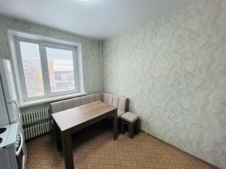 1-комн. квартира, 32.6 м², 5/6 этаж