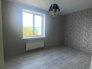 1-этажный дом, 220 м², 10 соток