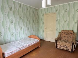 1-комн. квартира, 30.1 м², 2/2 этаж