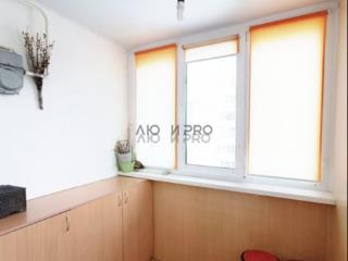 2-комн. квартира, 72 м², 5/10 этаж