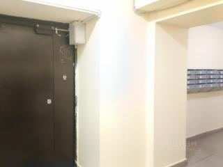 Студия, 44 м², 10/10 этаж