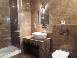 3-комн. квартира, 150 м², 6/25 этаж