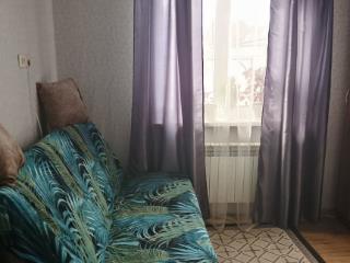  дом, 101 м², 5 соток