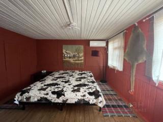 2-этажный дом, 122 м², 10 соток