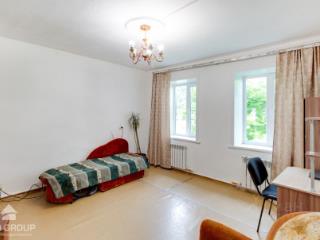 1-этажный дом, 59.5 м², 14.8 соток