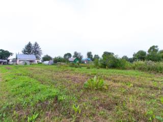 1-этажный дом, 59.5 м², 14.8 соток