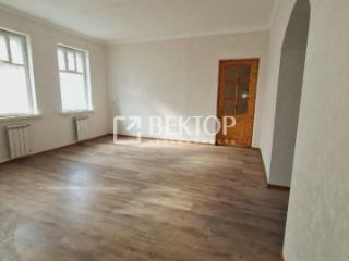 2-этажный дом, 170 м², 9 соток