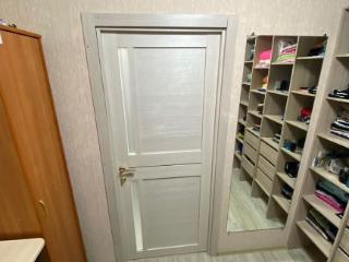  дом, 120 м², 9 соток