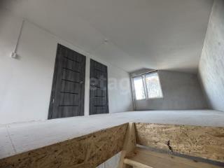 2-этажный дом, 106 м², 12.2 соток