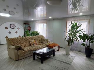  коттедж, 148.9 м², 7.6 соток
