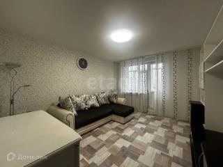 3-комн. квартира, 66.3 м², 6/9 этаж