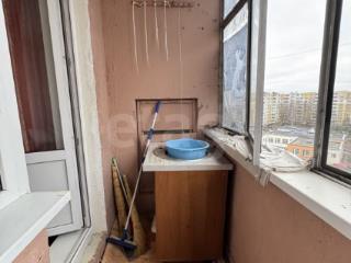 Комната, 65 м²