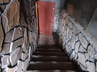  дом, 206.8 м², 12 соток