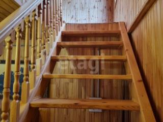 2-этажный дом, 76.1 м², 10 соток