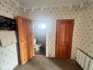 3-этажный коттедж, 360 м², 30 соток