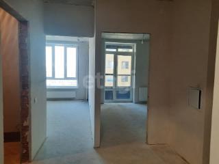1-комн. квартира, 31.3 м², 7/30 этаж