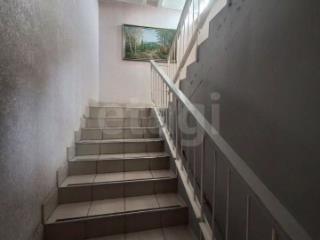 Комната, 409.7 м², 1-комн.