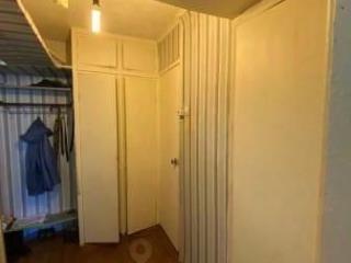 2-комн., Квартира, 51 м², 5/9 этаж