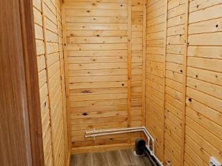 Продаю землю, 6 соток