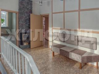  дом, 340 м², 7.6 соток