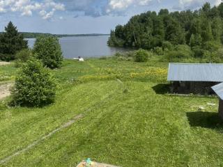  дом, 62 м², 8 соток