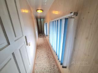 2-этажный дом, 124 м², 4.6 сотки