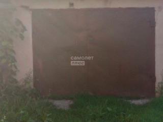 2-этажный коттедж, 175 м², 15 соток