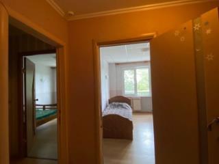 3-этажный дом, 326 м², 8.3 соток