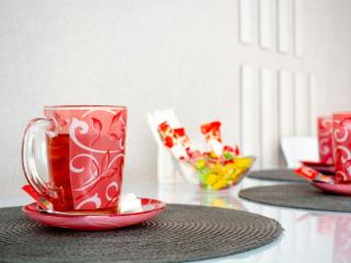 1-комн. квартира, 38 м², 10/20 этаж