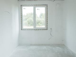 1-этажный дом, 78 м², 6 соток