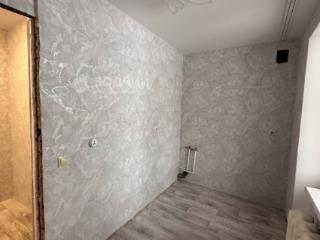1-комн. квартира, 27.5 м², 1/6 этаж