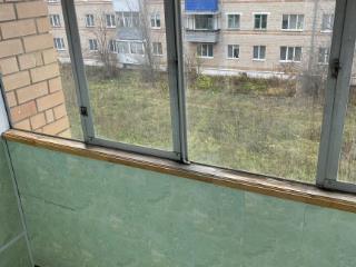 4-комн. квартира, 116.5 м², 3/5 этаж