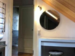 3-этажный таунхаус, 130 м², 4 сотки