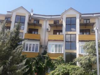 Студия, 15 м², 3/4 этаж