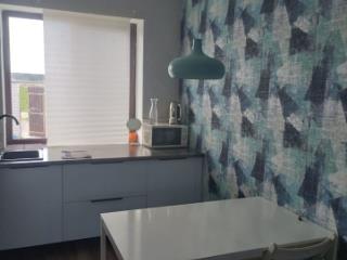 1-этажный дом, 101 м², 10 соток