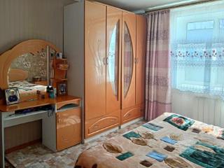 2-этажный коттедж, 180 м², 3 сотки