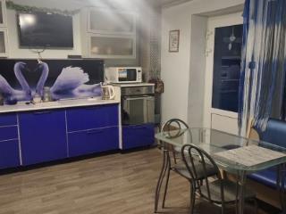  коттедж, 367 м², 22 сотки