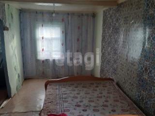 1-этажный дом, 42.3 м², 13.5 соток