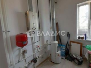 2-этажный дом, 350 м², 12 соток