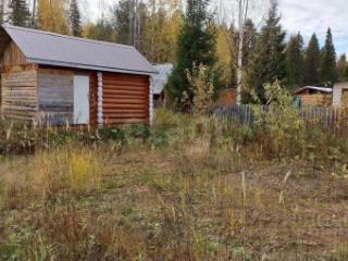 Продается участок, 10 соток