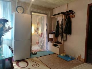 1-этажный дом, 50 м², 15 соток