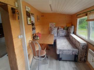 2-этажный дом, 80 м², 11.49 соток