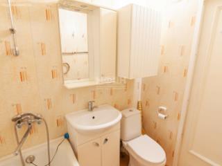 1-комн. квартира, 32.1 м², 2/5 этаж