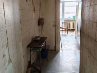 2-комн. квартира, 39.5 м², 5/5 этаж