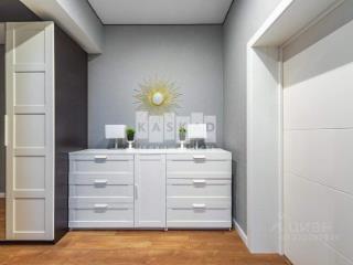 3-этажный дом, 160 м²
