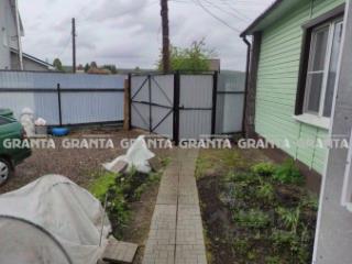 2-этажный дом, 54 м², 13.2 соток